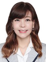 김경화