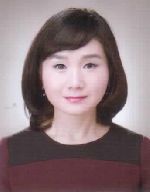 김수정