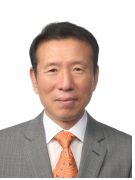 정성출