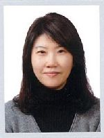 송영미