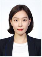 장소영