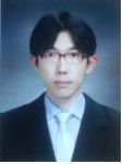 안홍규