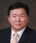 신병섭